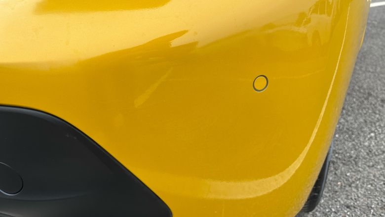 Peugeot 208 1.2 PureTech Active Premium + 5dr Petrol Hatchback